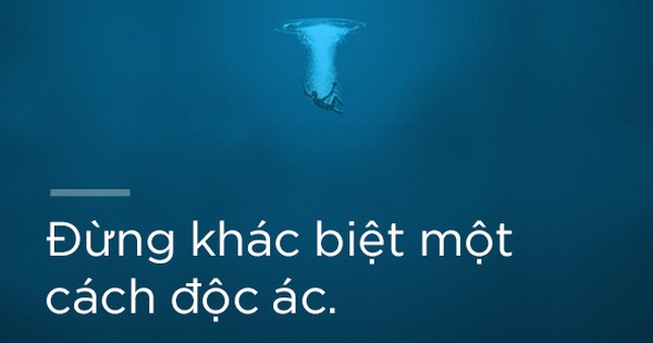 Đăng ảnh chế giễu người khác trên MXH: Trò cười cợt tai hại của những kẻ vô tâm