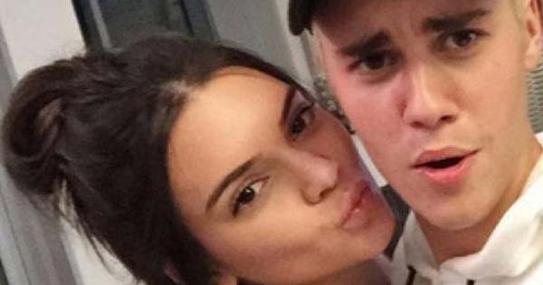 Kendall Jenner Và Justin Bieber Bí Mật Du Lịch Cùng Nhau Nhưng Họ Có Thật Sự Hẹn Hò