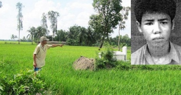 kenh14.vn