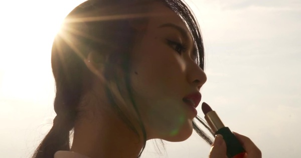 An Phương, Chloe Nguyễn tiết lộ thu nhập bất ngờ của Beauty bloggers