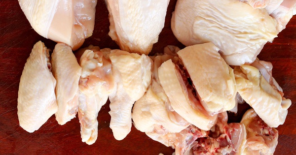 Erim minutlar berishni yaxshi koradi. Ham jinsiy olatni, ham klitoris