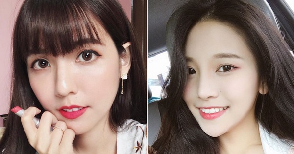 Lezbiyen uzun kokrak uchini soradi Pensionerlar va yosh qizlar seks videolar