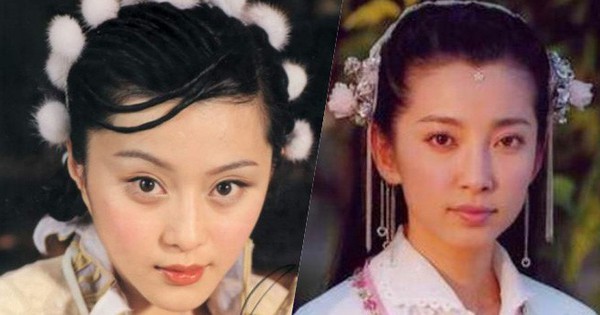 Mỹ nhân “Thời Niên Thiếu Bao Thanh Thiên”: Người vụt sáng trở thành nữ hoàng showbiz, kẻ giấu kín bí mật bị lạm dụng tình dục suốt 30 năm