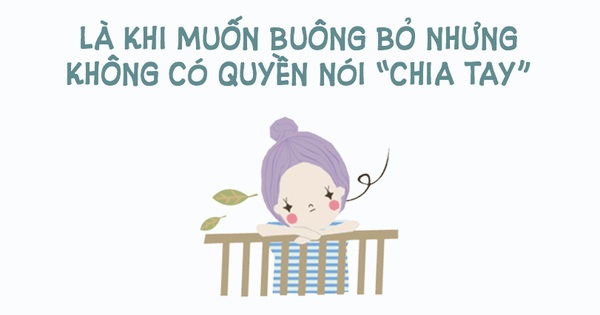 Mối quan hệ mập mờ là như thế nào mà ai cũng từng vướng phải?