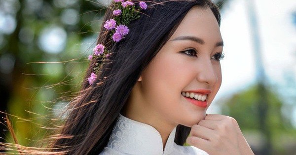 5 nước có nhiều phụ nữ đẹp nhất châu Á, Việt Nam đứng ở vị trí bất ngờ