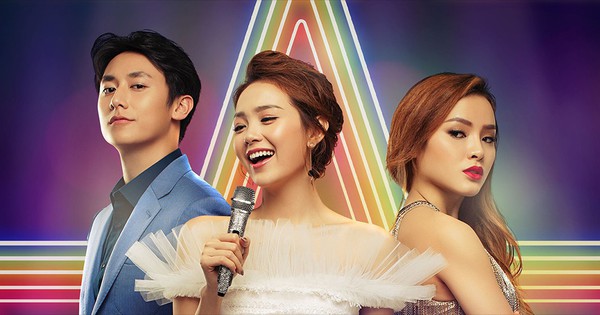 Sắc đẹp ngàn cân: Bản phim remake chỉn chu về phần nhìn