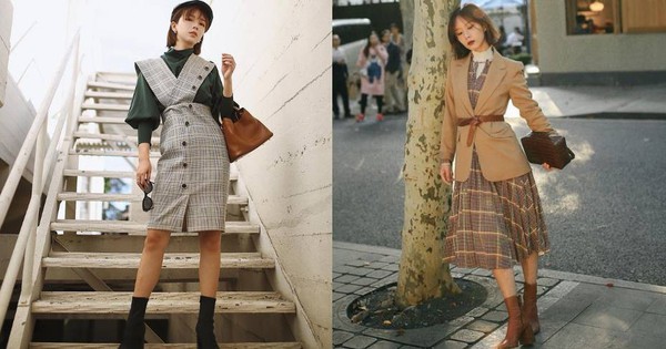 15 gợi ý cho thấy boots thấp cổ là item phải có trong mùa lạnh vì kết hợp kiểu gì cũng đẹp và sang