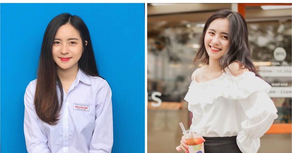 kenh14.vn