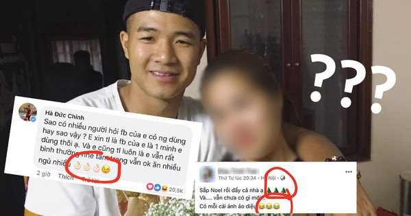 kenh14.vn