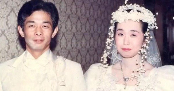 Tiêu đề mới: Ba tháng chồng im lặng, tôi hoài nghi và bất ngờ với lý do đằng sau