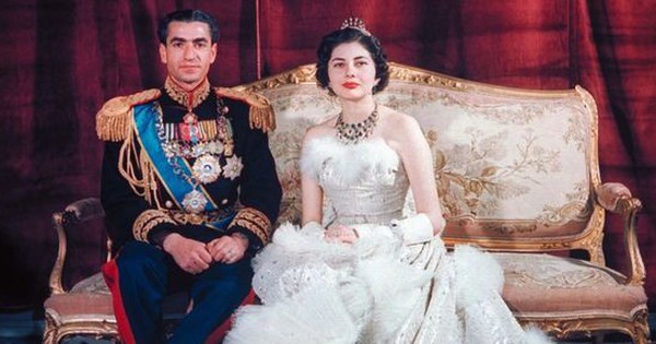 Porno dilator bilan Erkaklar onanizm video