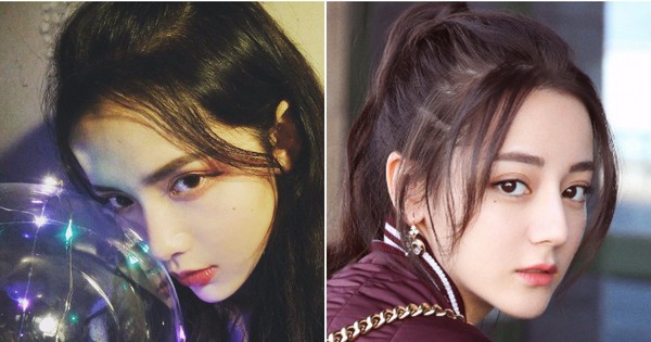 The 17 Year Old Was Unexpectedly Famous For His Beautiful Beauty