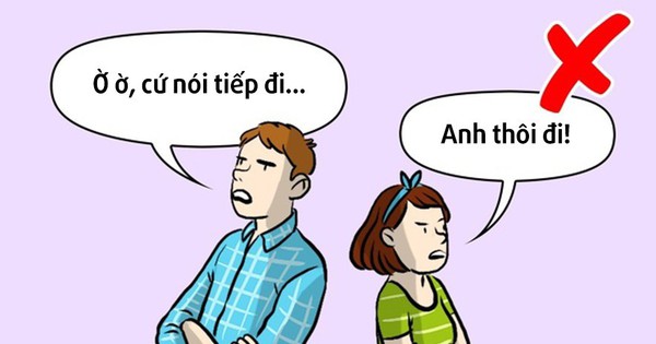 13 bí quyết cần nằm lòng để có một tình yêu bền lâu