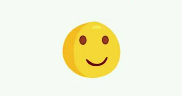 Emoji "mặt cười khinh khỉnh" trên Facebook web vừa bốc hơi ...