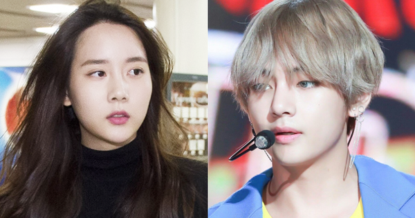Tình cũ hư hỏng của T.O.P khiến dân tình phẫn nộ vì khoe chuyện cùng V (BTS) đi club khi chưa đủ tuổi