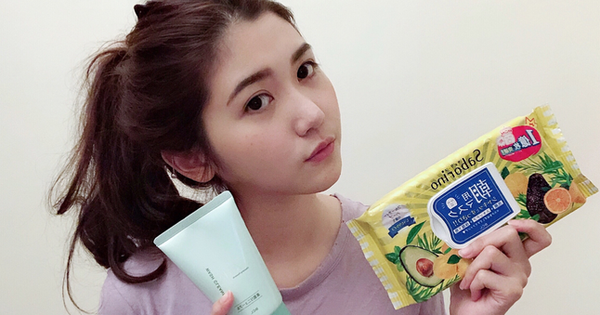 Chị em nào cũng đắp mặt nạ buổi tối, nhưng đây mới là khoảng thời gian đắp tốt nhất