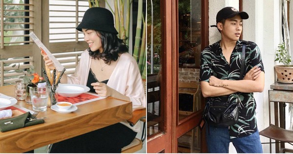 Dù quán mới mọc lên như nấm, nhưng 3 quán này vẫn là lựa chọn số 1 khi muốn ăn đồ Tây ngon ở Sài Gòn