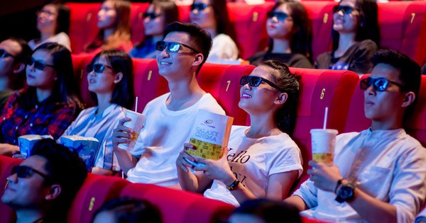 Tổng hợp “Happy Day” của các tụ điểm ăn uống, vui chơi tại ... ( https://kenh14.vn › tong-hop-happy-... )