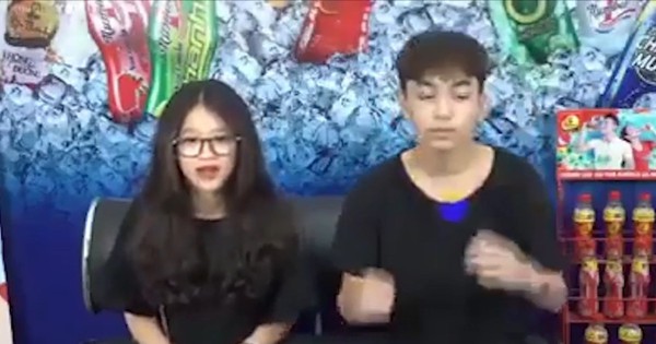 m.kenh14.vn