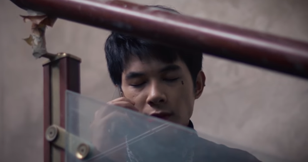 3 câu hỏi còn để ngỏ sau đoạn kết lửng lơ của “Thập Tam Muội”