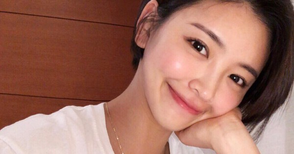 Khi chưa nhận được kết quả mong muốn từ quy trình chăm sóc da, bạn hãy kiên nhẫn và làm theo lời khuyên này