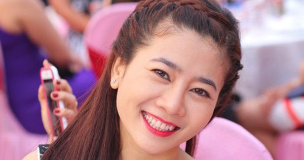 Nếu từng yêu quý Mai Phương, chắc chắn bạn vẫn nhớ những vai diễn vô cùng dễ thương này