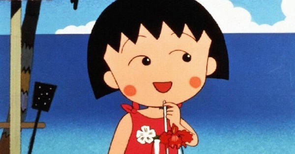 Tạm biệt nhóc Maruko, cảm ơn vì đã cùng nhau lớn lên nhé!