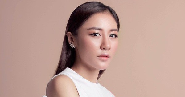 Đây chính là sao Vbiz đầu tiên sở hữu siêu phầm Iphone mới ra mắt hôm nay