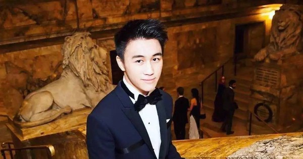 m.kenh14.vn