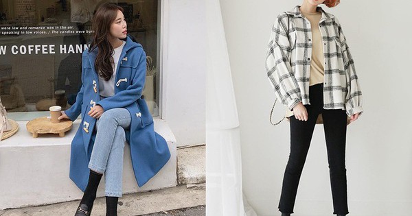 Đáng sắm nhất để đi chơi Tết chính là 5 items mặc kiểu gì cũng đẹp xinh lung linh này