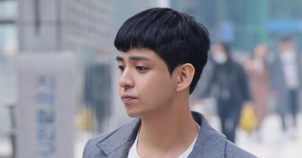 Cựu thành viên Super Junior sau khi rời SM: ''Tôi đóng nhiều phim nhưng chúng đều không được lên sóng''