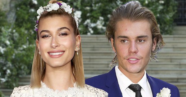 Tiết lộ thêm dàn khách mời toàn sao khủng trong đám cưới Justin Bieber, thậm chí có cả tình cũ của chú rể!