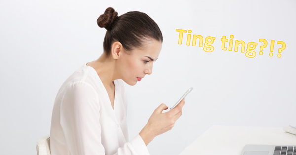 Giữa làn sóng thấp thỏm đợi thưởng Tết, liệu bạn có biết hết ...