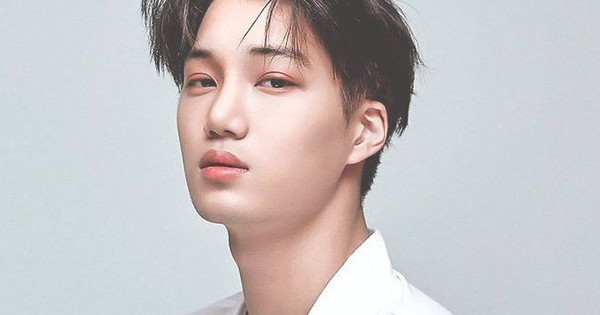 Image result for exo kai bad boy