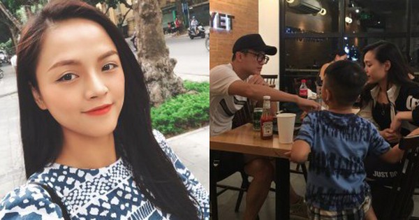 Chia sẻ của Thu Quỳnh giữa thời điểm Chí Nhân bị nghi hẹn hò tình mới được quan tâm đặc biệt! - Nghệ Sĩ Việt