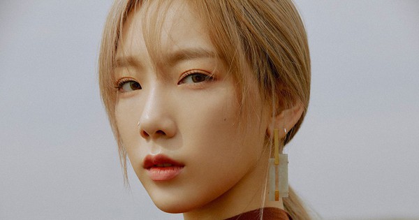 Fan bức xúc SM vì ''Đầu tư cả đống tiền cho SuperM nhưng để teaser Taeyeon dùng lại địa điểm với MV debut của Chen (EXO)?''
