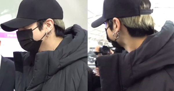 Fan BTS phát sốt khi phát hiện tín hiệu sắp come back từ Jungkook, liệu nhóm sẽ trở lại lần thứ 2 trong năm 2019?