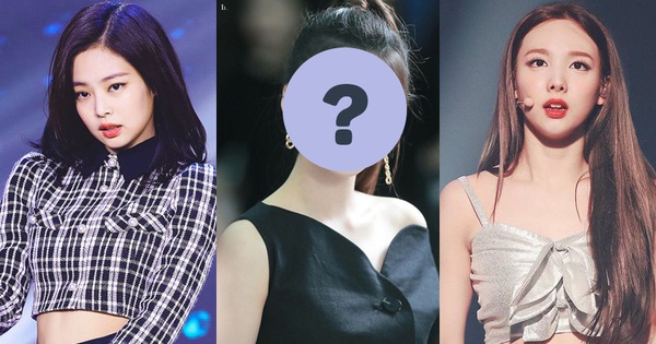 Top 5 digital sales của nhóm nữ Kpop năm 2019: “Gà” nhà JYP chiếm đa số, “tân binh khủng long” vượt mặt đàn chị TWICE và BLACKPINK