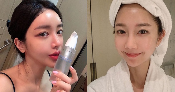 Xin nhấn mạnh: 6 lỗi rửa mặt sau không chỉ khiến da xấu đi mà còn gây lão hóa với tốc độ ánh sáng