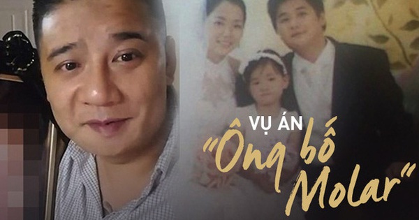 m.kenh14.vn
