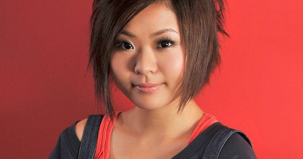 fiona fung fiona fung
