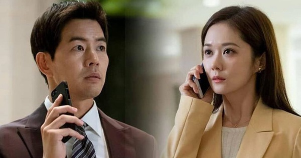 5 thực tế nghiệt ngã ''khi hai ta về một nhà'' trên phim Hàn: Cái tát đau điếng cho hội chị em mơ mộng về hôn nhân