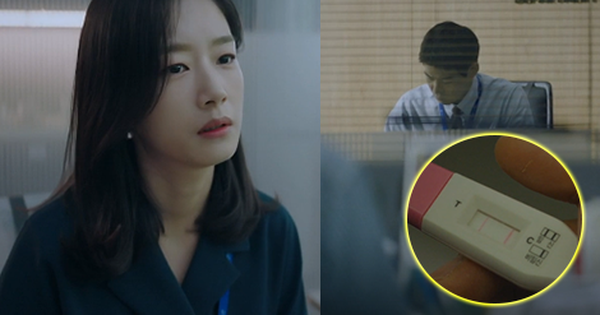 Khách Vip tập 6: Mĩ nhân ''hai vạch'' lại lấm lét tia sếp, Jang Nara bị ''tiểu tam tin đồn'' hại cực đau?