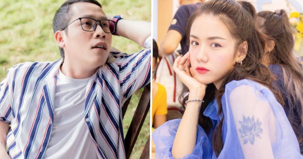 cuoi-cung-thi-thay-giao-ba-cung-hai-mat-mot-loi-truoc-status-phuong-ly-to-1-streamer-phan-xet-cham-choc-be-ngoai-cac-ban-nu