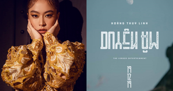 duyen-am-chinh-thuc-duoc-hoang-thuy-linh-chon-mat-gui-vang-lam-mv-tung-poster-sieu-di-chang-thay-gi-ma-chi-thay-mo