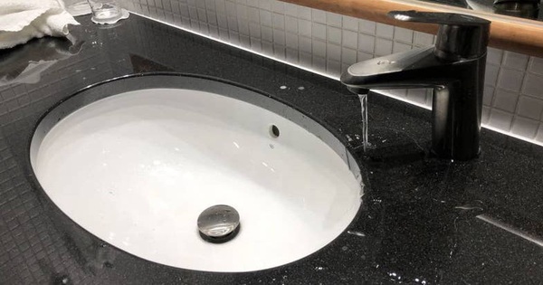16 bức ảnh cho thấy tầm quan trọng của thiết kế khách sạn với trải nghiệm của du khách: một là nở hoa, hai là bế tắc