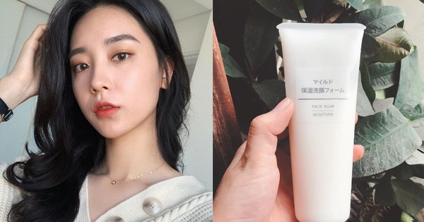 5 món skincare Nhật Bản giá rẻ tuyệt vời mà chất lượng hết sảy, đã dùng qua thì khó mà không mê