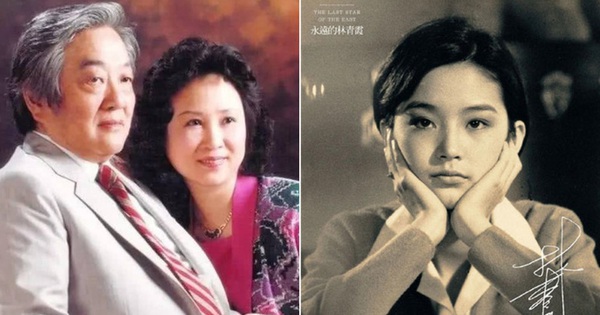 Chuyện đời trắc trở của nữ sĩ Quỳnh Dao: 3 đời chồng, chấp nhận làm tiểu tam giật chồng, tự tử vì bị cấm cưới vẫn không có hạnh phúc