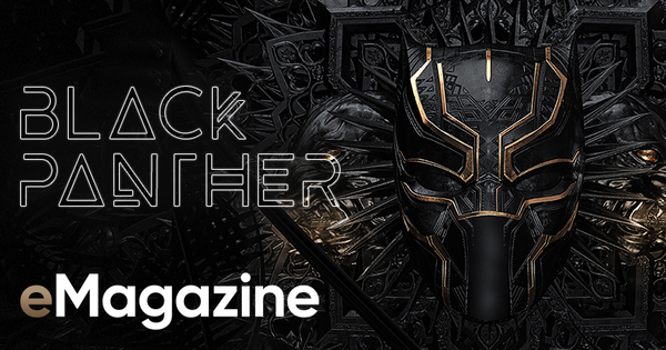 Cập nhật năm 2024, hình đại diện đen trên Facebook kết hợp giữa Oscar 2019 và Black Panther sẽ cho bạn cảm giác tự hào và phấn khích đồng thời. Hãy xem ảnh liên quan để cảm nhận thêm về một trong những bộ phim được yêu thích nhất của thập kỷ trước.