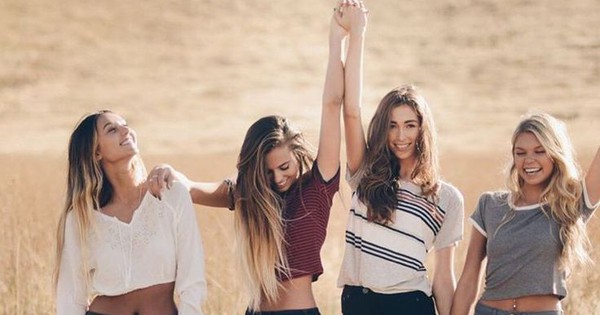 5 điều giới trẻ cần làm để năm 2019 “bùng nổ” hơn